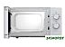 Микроволновая печь Hisense H20MOWP1 Микроволновая печь Hisense H20MOWP1