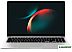 Ноутбук Samsung Galaxy Book3 15.6 NP754XFG-KB3IT
