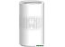 Увлажнитель воздуха Xiaomi Smart Evaporative Humidifier CJSJSQ02XYUE (евровилка)