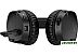 Наушники HyperX Cloud Stinger Wireless (HX-HSCSW2-BK/WW)