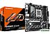 Материнская плата Gigabyte B850M D3HP