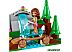 Конструктор Lego Friends Лесной водопад 41677