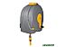 Катушка со шлангом Hozelock Wall Mounted Fast Reel 2496 (1/2