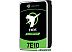 Жесткий диск Seagate Exos 7E10 512n SAS 4TB ST4000NM001B Жесткий диск Seagate Exos 7E10 512n SAS 4TB ST4000NM001B
