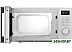 Микроволновая печь Gorenje MO20A3WH