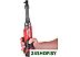 Трещотка Milwaukee M12 FIR14LR-0 4933471499 (без АКБ)
