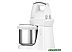Миксер Sencor SHM 6206SS