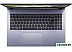 Ноутбук Acer Aspire 3 A315-59G-50F4 NX.K6VEL.005