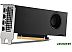 Видеокарта NVIDIA RTX A2000 12GB GDDR6 900-5G192-2250-000