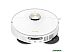 Робот-пылесос Dreame Robot Vacuum X40 Ultra complete RLX63CE-2 (международная версия, белый)