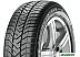 Автомобильные шины Pirelli Winter Snowcontrol Serie 3 175/65R14 82T