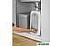 Смеситель GROHE Blue Home 31456000
