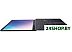 Ноутбук ASUS E510KA-EJ295