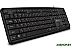 Клавиатура SVEN KB-S230
