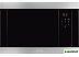 Микроволновая печь Smeg FMI320X2