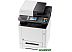 МФУ Triumph-Adler P-C2655w MFP