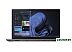 Ноутбук Lenovo ThinkBook 14 G4 IAP 21DH0072RU