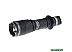 Фонарь Armytek Dobermann XP-E2 (Green)