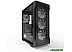 Корпус Zalman i3 Neo TG (черный) Корпус Zalman i3 Neo TG (черный)