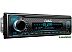 USB-магнитола Aura AMH-77DSP USB-магнитола Aura AMH-77DSP