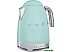 Чайник Smeg KLF04PGEU Чайник Smeg KLF04PGEU