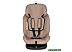 Детское автокресло BamBola Minori Isofix KRES3560 (светло-коричневый)