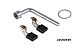 Дисковая (циркулярная) пила Hammer Flex CRP2400/305 Дисковая (циркулярная) пила Hammer Flex CRP2400/305