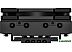 Кулер для процессора ID-Cooling IS-40-XT Black