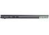 Ноутбук Acer Aspire 3 17 A317-55P-341F NX.KDKCD.001