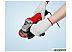 Угловая шлифмашина Wortex AG 1213-4 0329156
