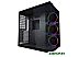 Корпус 1stPlayer Steam Punk SP8-G3