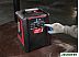 Зарядное устройство Milwaukee M18 RC-0 4933446639 (18В)