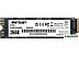 SSD Patriot P320 256GB P320P256GM28