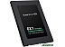 SSD Team GX1 480GB T253X1480G0C101 SSD Team GX1 480GB T253X1480G0C101