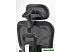 Офисное кресло myroo Office Impact HS-3852H-1-B (black)