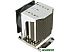Кулер SUPERMICRO SNK-P0070APS4