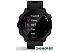 Умные часы Garmin Forerunner 55 (черный)