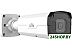 IP-камера Uniview IPC2328SB-DZK-I0