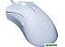 Игровая мышь Razer DeathAdder Essential Mercury White (RZ01-03850200-R3M1)