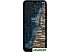 Смартфон Nokia C20 2GB/32GB (синий)