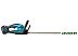 Кусторез Makita DUH606RT (с 1-им АКБ 5 Ач)