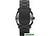 Наручные часы Fossil FS4682