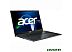 Ноутбук Acer Extensa 15 EX215-54-7373 NX.EGJER.00N