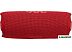 Беспроводная колонка JBL Flip 7 (красный) Беспроводная колонка JBL Flip 7 (красный)