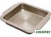 Форма для выпечки DOSH HOME Phoenix 300202