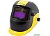 Сварочная маска ELAND Helmet Force 505.4