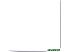 Ноутбук Huawei MateBook X Pro 2023 MorganG-W7611TM 53013SJT