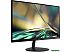 Монитор Acer SA242YEbi UM.QS2CD.E02
