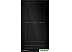Варочная панель MAUNFELD CVI292S2BBK Inverter Варочная панель MAUNFELD CVI292S2BBK Inverter