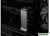 Держатель для видеокарты DeepCool GH-01